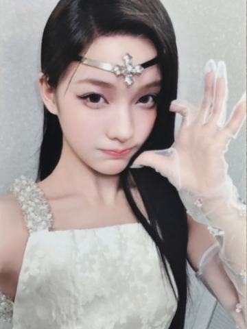 wm幸运卡2.0 5