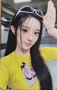 mp幸运卡2.0 2
