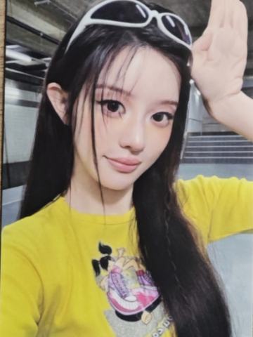 mp幸运卡2.0 2