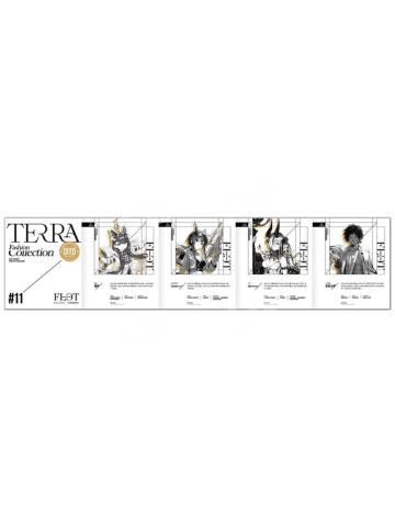 多人1-人事部简历13.0