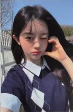 mp预售2