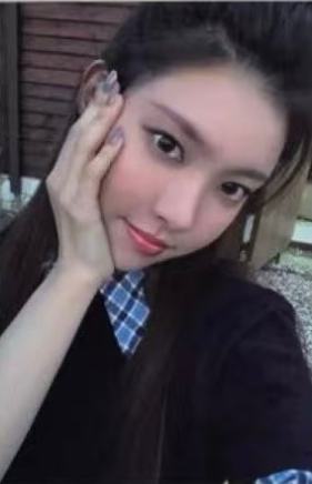 mp预售1