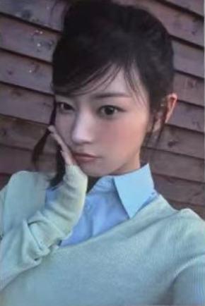 mp预售3