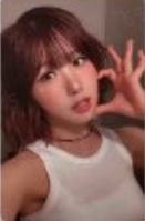 keyring版专卡1 ver.A