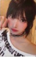 keyring版专卡4 ver.B