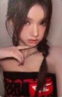 keyring版专卡3 ver.A