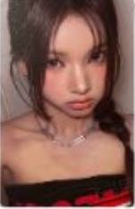 keyring版专卡3 ver.B