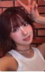 keyring版专卡1 ver.B
