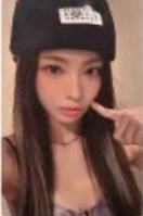 keyring版专卡8 ver.A