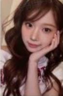 keyring版专卡5 ver.A