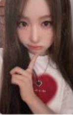 keyring版专卡2 ver.B