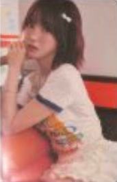 keyring版专卡1 ver.C