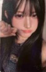keyring版专卡6 ver.B