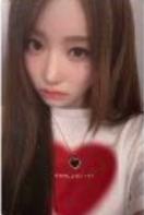 keyring版专卡2 ver.A