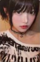 keyring版专卡4 ver.A