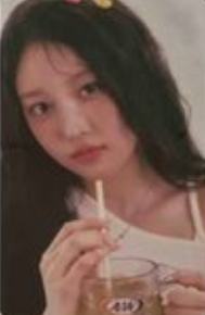keyring版专卡4 ver.C