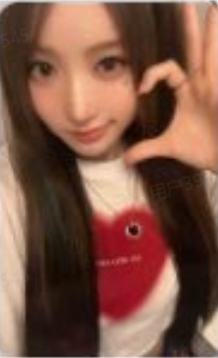 打歌卡1.0 2