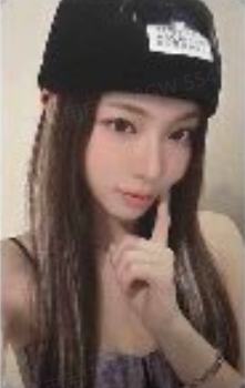 打歌卡1.0 8