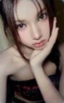 打歌卡1.0 3