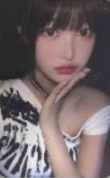 打歌卡1.0 4