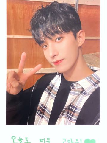 22克拉岛拍立得 硕