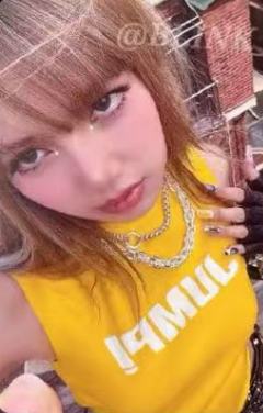 日本满额卡 莎