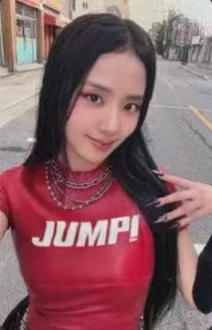 日本满额卡 秀