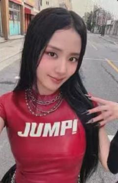 日本满额卡 秀