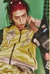明信片5 ver.B