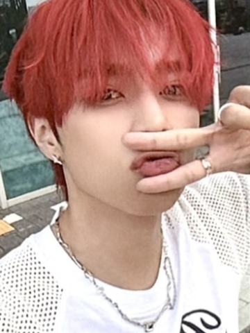 wm1.0 嘘 嘟嘴ver.