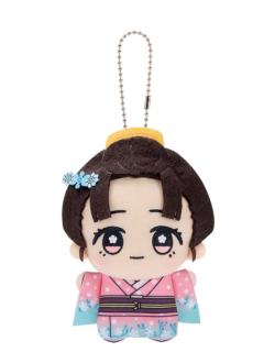 恋雪-娃娃机努努vol.6