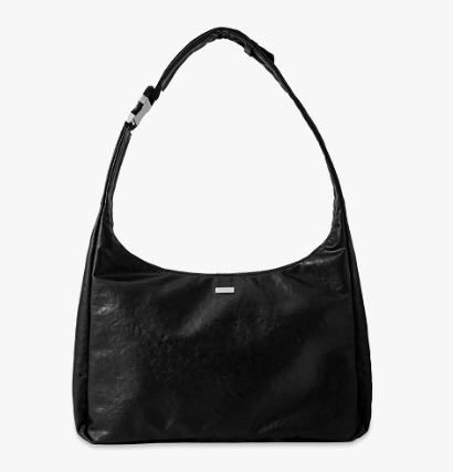 CROSS BAG