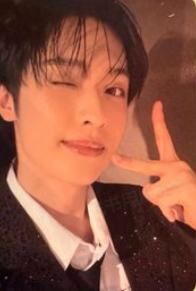 釜山day2入场3