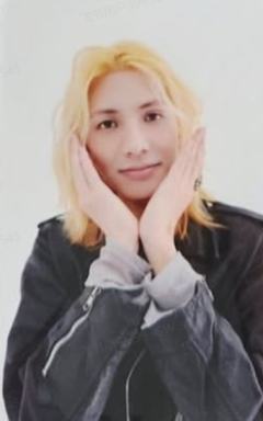 场周线上满额卡6 ver.A