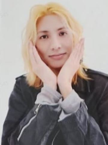 场周线上满额卡6 ver.A