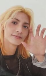 场周线上满额卡6 ver.B