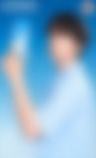益倍适夏日盲盒小卡 ver.C