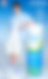 益倍适夏日盲盒小卡 ver.B