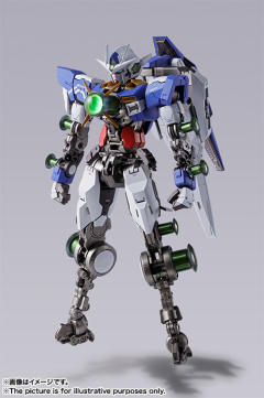 MB GNT-0000 00量子型-资料图