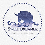 SweetDreamer 月庭
