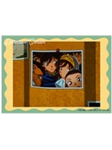 多人1-MOVIC ED场面写回忆卡