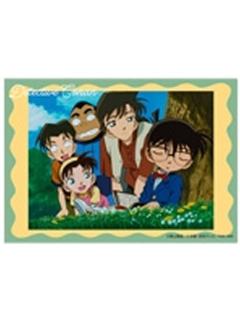 多人2-MOVIC ED场面写回忆卡