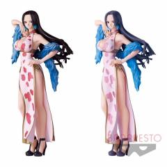 Sweet Style Pirates 波雅·汉库克 B-资料图
