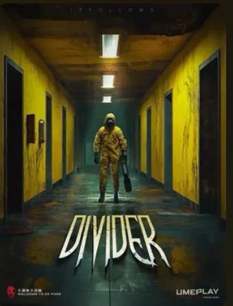 DIVIDER