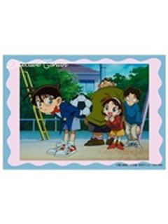 多人5-MOVIC OP场面写回忆卡