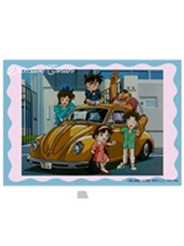 多人3-MOVIC OP场面写回忆卡