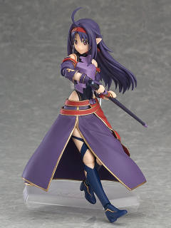figma#EX-033 有纪 -资料图