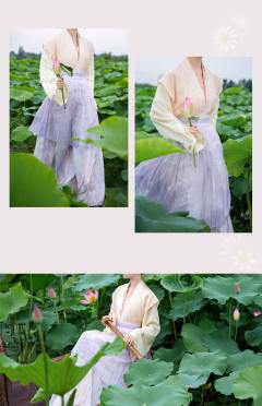 芸芸-资料图