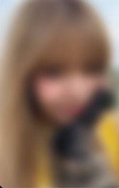 官周满额卡 莎