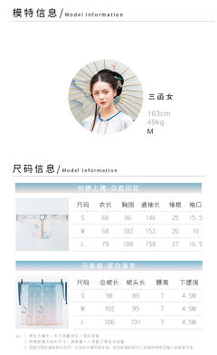 木笔-资料图